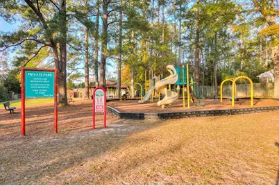 151 Avondale Court, Augusta, GA 30907 - Photo 47