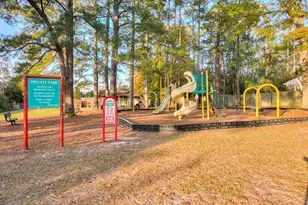 151 Avondale Ct, Augusta, GA 30907 - Photo 47