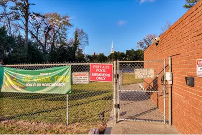 151 Avondale Court, Augusta, GA 30907 - Photo 49