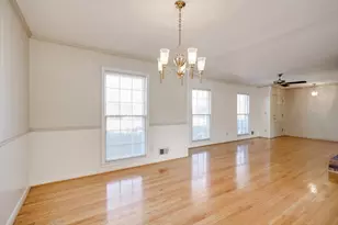 151 Avondale Ct, Augusta, GA 30907 - Photo 13