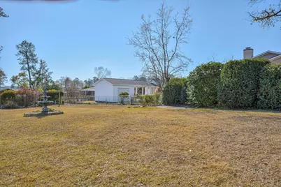 151 Avondale Court, Augusta, GA 30907 - Photo 37