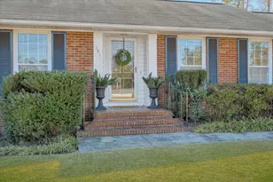 151 Avondale Ct, Augusta, GA 30907 - Photo 3