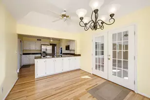 151 Avondale Ct, Augusta, GA 30907 - Photo 19