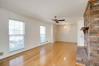 151 Avondale Court, Augusta, GA 30907 - Photo 7