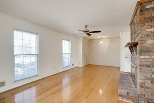 151 Avondale Ct, Augusta, GA 30907 - Photo 7