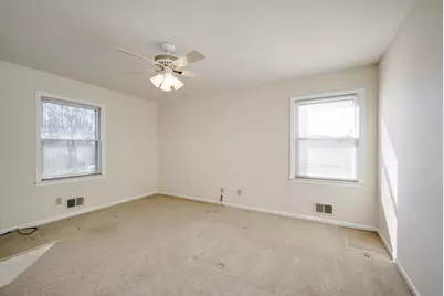 151 Avondale Court, Augusta, GA 30907 - Photo 25