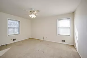 151 Avondale Ct, Augusta, GA 30907 - Photo 25