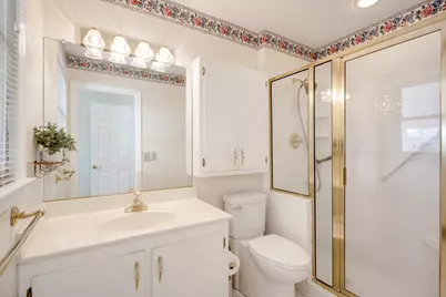 151 Avondale Court, Augusta, GA 30907 - Photo 27