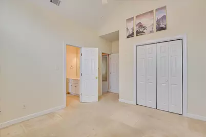 973 Windmill Parkway, Evans, GA 30809 - Photo 49