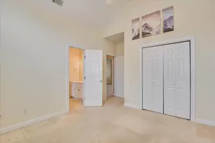 973 Windmill Pkwy, Evans, GA 30809 - Photo 49