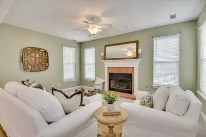 973 Windmill Parkway, Evans, GA 30809 - Photo 13