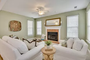 973 Windmill Pkwy, Evans, GA 30809 - Photo 13