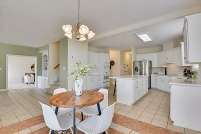 973 Windmill Parkway, Evans, GA 30809 - Photo 19