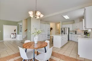 973 Windmill Pkwy, Evans, GA 30809 - Photo 19