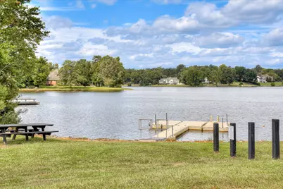 973 Windmill Parkway, Evans, GA 30809 - Photo 73