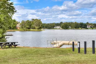 973 Windmill Pkwy, Evans, GA 30809 - Photo 73