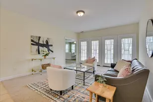 973 Windmill Pkwy, Evans, GA 30809 - Photo 9