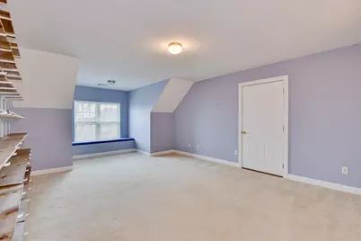 973 Windmill Parkway, Evans, GA 30809 - Photo 53