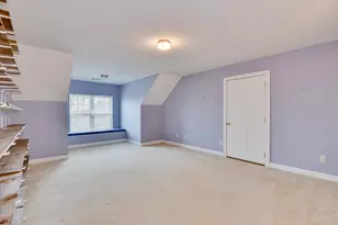 973 Windmill Pkwy, Evans, GA 30809 - Photo 53