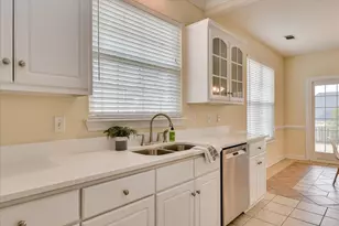 973 Windmill Pkwy, Evans, GA 30809 - Photo 23