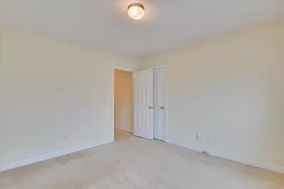 973 Windmill Parkway, Evans, GA 30809 - Photo 57