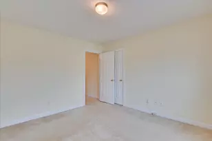 973 Windmill Pkwy, Evans, GA 30809 - Photo 57