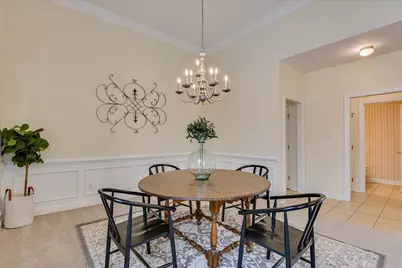 973 Windmill Parkway, Evans, GA 30809 - Photo 27