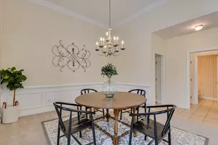 973 Windmill Pkwy, Evans, GA 30809 - Photo 27