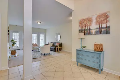 973 Windmill Parkway, Evans, GA 30809 - Photo 7