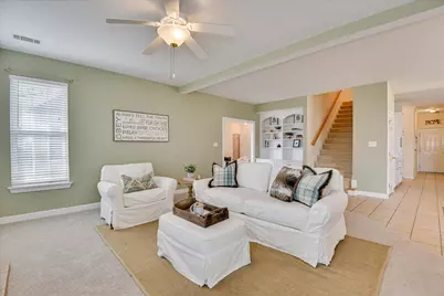 973 Windmill Parkway, Evans, GA 30809 - Photo 15