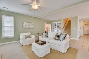 973 Windmill Pkwy, Evans, GA 30809 - Photo 15