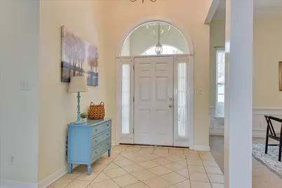 973 Windmill Parkway, Evans, GA 30809 - Photo 5