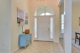 973 Windmill Pkwy, Evans, GA 30809 - Photo 5