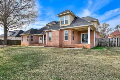 973 Windmill Parkway, Evans, GA 30809 - Photo 63