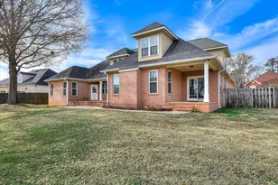 973 Windmill Pkwy, Evans, GA 30809 - Photo 63