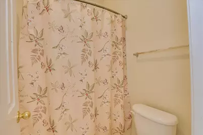 973 Windmill Parkway, Evans, GA 30809 - Photo 47