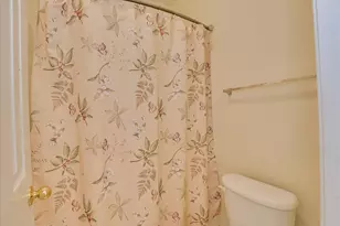 973 Windmill Pkwy, Evans, GA 30809 - Photo 47