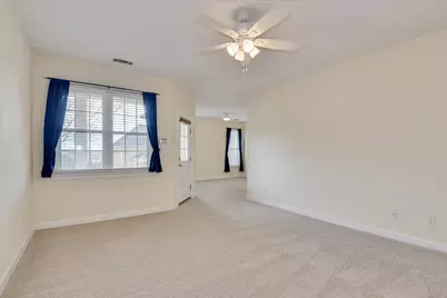 973 Windmill Parkway, Evans, GA 30809 - Photo 35