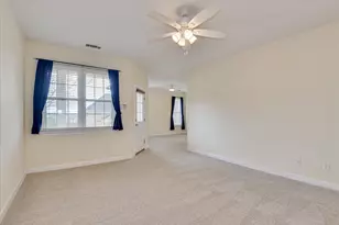 973 Windmill Pkwy, Evans, GA 30809 - Photo 35