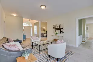 973 Windmill Pkwy, Evans, GA 30809 - Photo 11