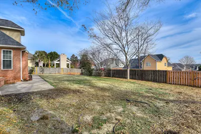 973 Windmill Parkway, Evans, GA 30809 - Photo 65