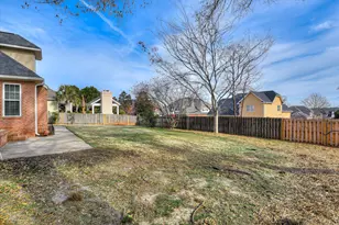 973 Windmill Pkwy, Evans, GA 30809 - Photo 65