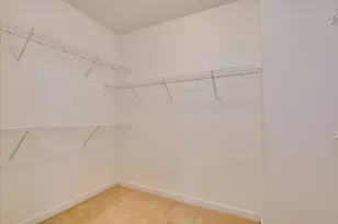 973 Windmill Pkwy, Evans, GA 30809 - Photo 43