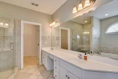 973 Windmill Parkway, Evans, GA 30809 - Photo 41