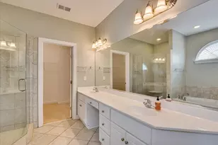 973 Windmill Pkwy, Evans, GA 30809 - Photo 41