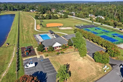 973 Windmill Parkway, Evans, GA 30809 - Photo 67