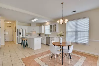 973 Windmill Parkway, Evans, GA 30809 - Photo 17