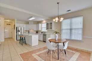 973 Windmill Pkwy, Evans, GA 30809 - Photo 17