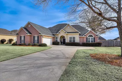 973 Windmill Parkway, Evans, GA 30809 - Photo 3