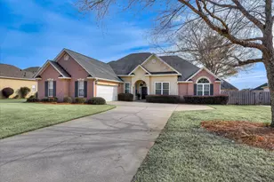 973 Windmill Pkwy, Evans, GA 30809 - Photo 3